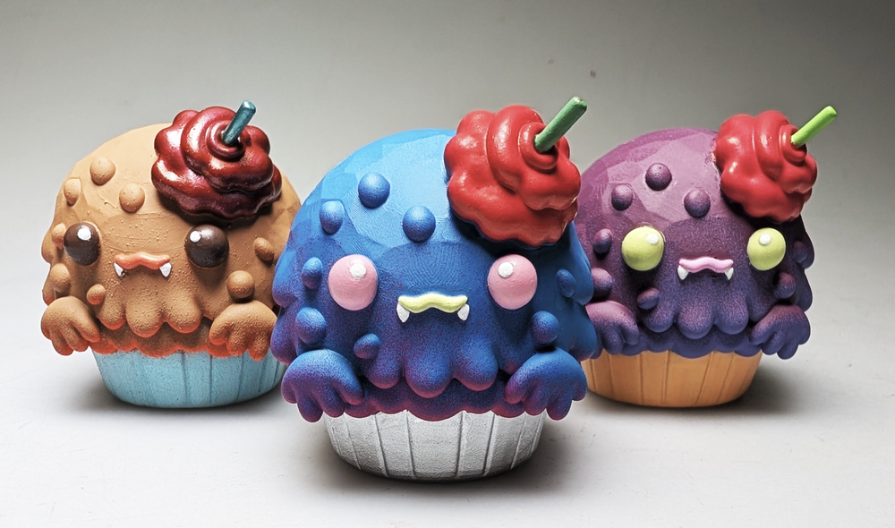esctoy.com